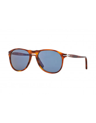 Persol PO9649S Sunglasses