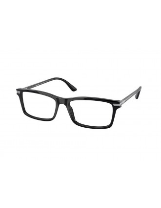 Prada PR03YV Eyeglasses