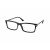 Prada PR03YV Eyeglasses