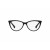 Ralph RA7131 Eyeglasses