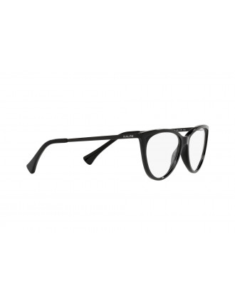 Ralph RA7131 Eyeglasses