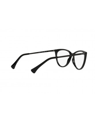 Ralph RA7131 Eyeglasses