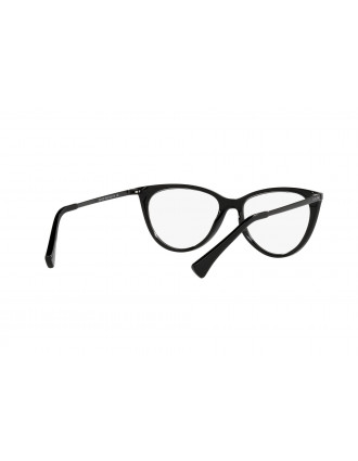 Ralph RA7131 Ralph RA7131