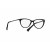 Ralph RA7131 Eyeglasses