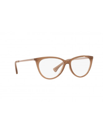 Ralph RA7131