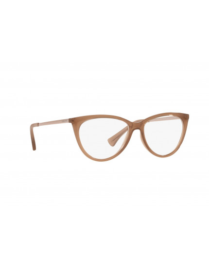 Ralph RA7131