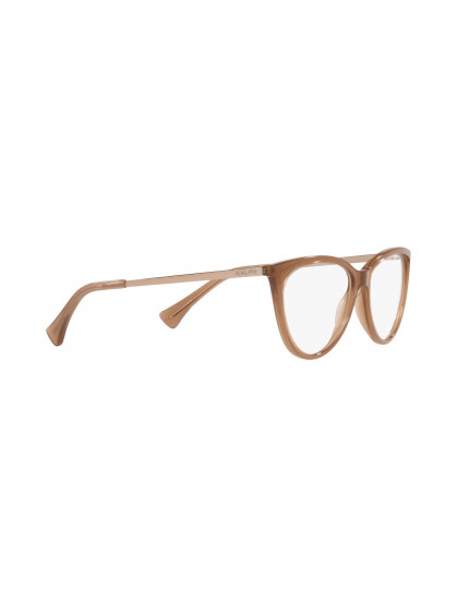 Ralph RA7131