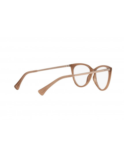 Ralph RA7131