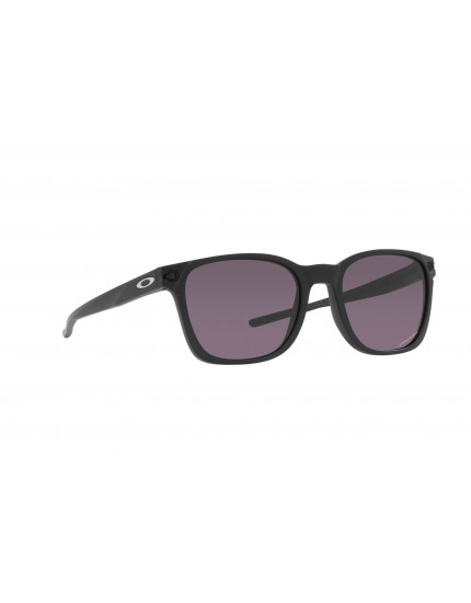 Oakley OO9018 Ojector Sunglasses