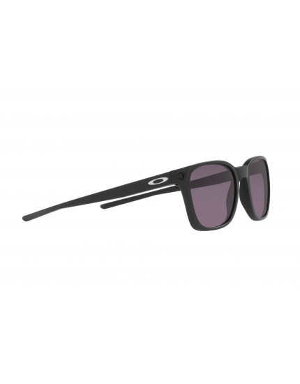 Oakley OO9018 Ojector