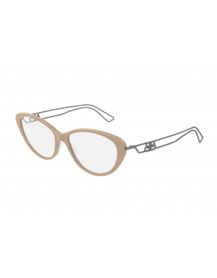 Balenciaga BB0067O Eyeglasses