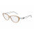 Balenciaga BB0067O Balenciaga BB0067O