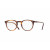 Oliver Peoples OV5183 OMalley  Eyeglasses Oliver Peoples OV5183 OMalley  Eyeglasses