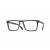 Oliver Peoples OV5189U Bernardo-R