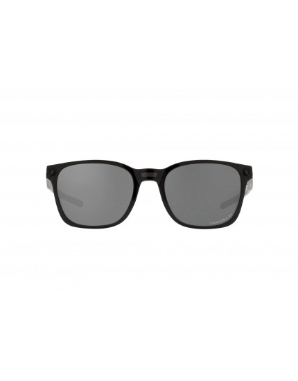 Oakley OO9018 Ojector Sunglasses