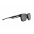 Oakley OO9018 Ojector Sunglasses