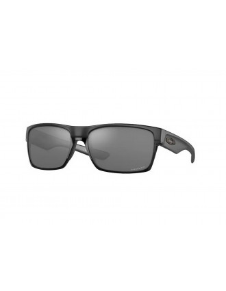 Oakley 0O9189 Twoface Sunglasses