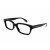 Alexander McQueen AM0345O Eyeglasses Alexander McQueen AM0345O Eyeglasses