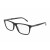 Alexander McQueen AM0323O Eyeglasses Alexander McQueen AM0323O Eyeglasses