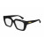 Bottega Veneta BV1032O Eyeglasses Bottega Veneta BV1032O Eyeglasses