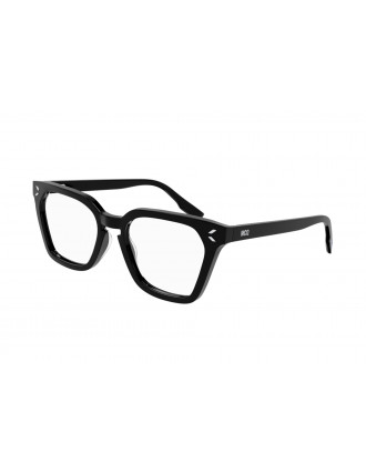 MCQ MQ0327O Eyeglasses