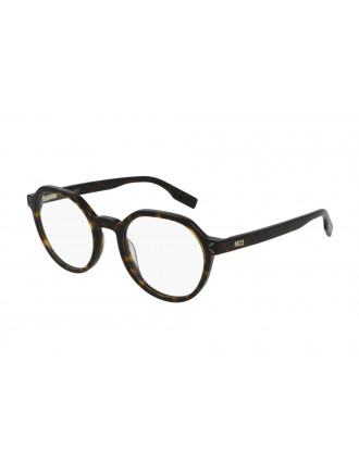 MCQ MQ0306O Eyeglasses