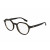 MCQ MQ0306O Eyeglasses MCQ MQ0306O Eyeglasses