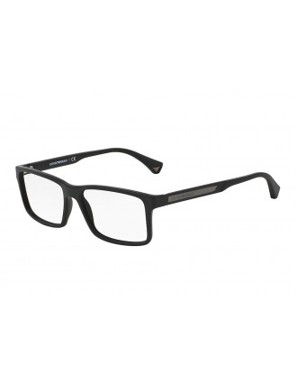 Emporio Armani EA3038 Eyeglasses