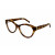 Saint Laurent SLM96 Eyeglasses