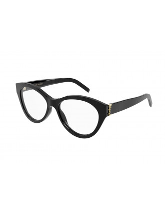 Saint Laurent SLM96 Eyeglasses