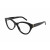 Saint Laurent SLM96 Eyeglasses