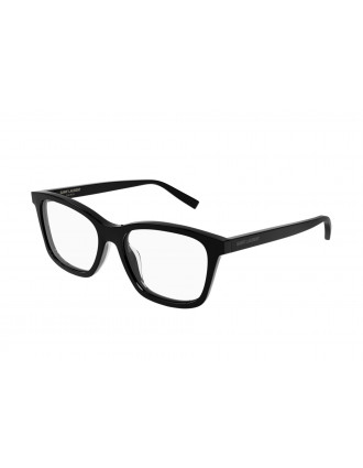 Saint Laurent SL482 Eyeglasses