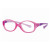 CentroStyle Active 153 Kids Eyeglasses