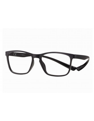 CentroStyle F0053 Eyeglasses