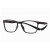 CentroStyle F0053 Eyeglasses CentroStyle F0053 Eyeglasses