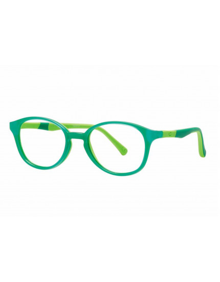 CentroStyle F0137 Kids Eyeglasses