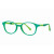 CentroStyle F0137 Kids Eyeglasses CentroStyle F0137 Kids Eyeglasses