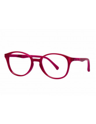 CentroStyle F0137 Kids Eyeglasses