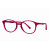 CentroStyle F0137 Kids Eyeglasses CentroStyle F0137 Kids Eyeglasses