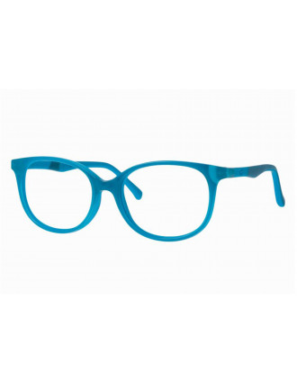 CentroStyle F0172 Kids Eyeglasses