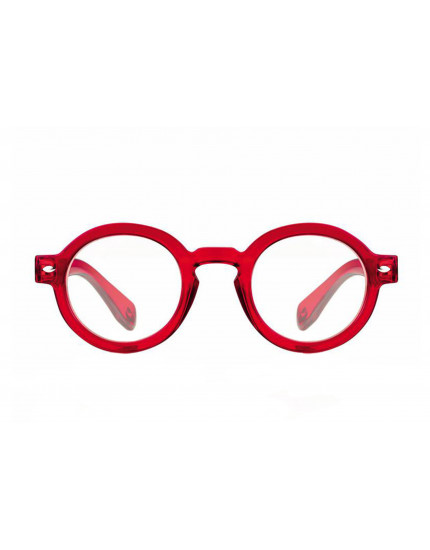 CentroStyle R0359 Reading Glasses