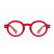 CentroStyle R0359 Reading Glasses