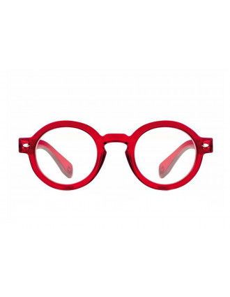 CentroStyle R0359 Έτοιμα Γυαλιά Οράσεως CentroStyle R0359 Έτοιμα Γυαλιά Οράσεως