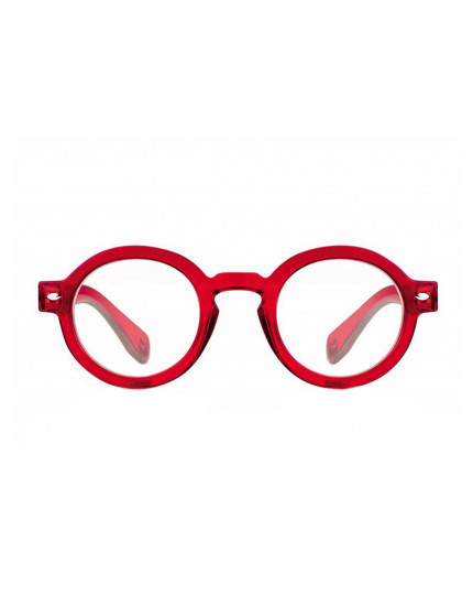 CentroStyle R0359 Reading Glasses