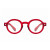 CentroStyle R0359 Reading Glasses