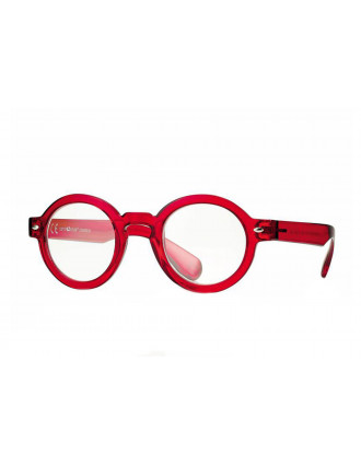 CentroStyle R0359 Reading Glasses CentroStyle R0359 Reading Glasses