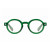 CentroStyle R0359 Reading Glasses