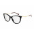 Gucci GG1007O Eyeglasses