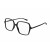 Gucci GG1003O