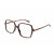 Gucci GG1003O